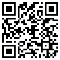 QR Code for dash:Xmrgpwkh91SR4LD3fMAfsSi7gB3uSdeaiX