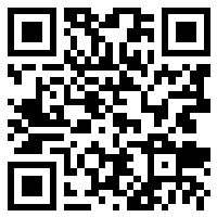 QR Code for dash:XmrgrpPffjbiC1oEP8ZPDF79JDSEP1MUTV