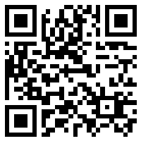 QR Code for dash:Xmrh2zbFuPeeZCDQ7Cu7JZehA8hk4etx9o