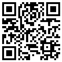 QR Code for dash:XmrhBooePpnrn1xq3gxtFqwmJ3NJHm1WSG