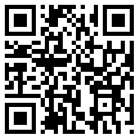 QR Code for dash:XmrhhoXVaPYrnT1r9165x6fJCBmEMUTEZe