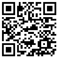 QR Code for dash:Xmri76YC73hwqLBpXa4NkYWNWiR3ZFnSMR