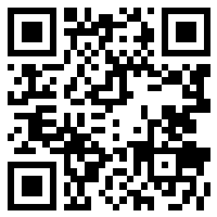 QR Code for dash:XmrjEebKCFD7SbGV9DXbi5GnoJhKyKJcH1