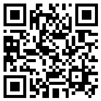 QR Code for dash:XmrjP2eP8F1VA7j7HAFkPY91U3FVcFXtz3