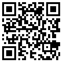 QR Code for dash:Xmrk2J3FXmo2Gf6Fxc6geriMqoyww2aBKa