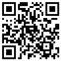QR Code for dash:XmrkHa9VZigDipNa3S4eZpJMHTGaD7qYmR