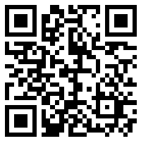 QR Code for dash:XmrkLpcMw4s8MCRnCoWzSQYbrFAAwFvteT