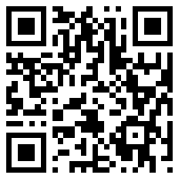 QR Code for dash:Xmrm2H8U2oaGyAPwrPG3ubcEB5cPSnTogb