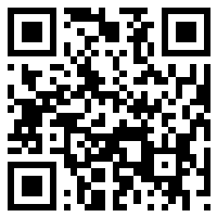 QR Code for dash:Xmrm9wYPZFQDWt1kHEEbQxaKbBBiuRL2hd