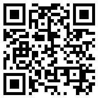 QR Code for dash:XmrmC4mLnQuC92sVvYcwYU1ug7ydAJ3G5u