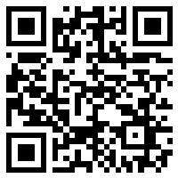 QR Code for dash:XmrmDXvgdKph1c9zwD4m25dbnDPMdwWFHQ