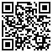 QR Code for dash:XmrmK8LzMP8d66HYe7bNaaqYL6rRdYsXLD