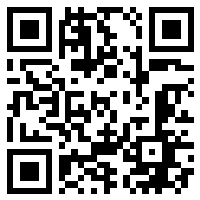 QR Code for dash:XmrmWUJpQE8cQdWVS9UqAP8PDCDxkLBSAi