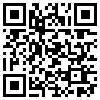 QR Code for dash:XmrmcPyQvaQftMZyCEK5n7nVwfiMsbwrXa