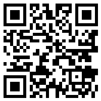 QR Code for dash:XmrmrcU7F2WCEiGPLiZSzDCf6f92Px9ojk