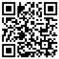 QR Code for dash:XmrmrotTZoMm4WFG8pQDsPofW84Xm9mxRJ