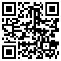 QR Code for dash:XmrmsyEdVALk1kbdT45eV19xBxAtqdWmL2
