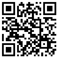 QR Code for dash:XmrnGhcVPrPEmuuhZDsNmZnbixcDtwc7nK
