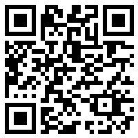 QR Code for dash:Xmro3JMD1GFDhs2wGd8LbiMPA83j5S1AMk
