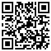 QR Code for dash:XmroPJTLuBhGrGV5qB7zkZkps8fMWiGeB4
