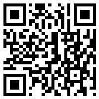 QR Code for dash:XmrofJFywjqatrWms5eWfKHjM7XnFyBiAd