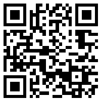 QR Code for dash:XmrorZUwVvb2uddQo9gYsSjhrhZFd79kDQ