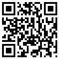 QR Code for dash:Xmroug8Xbe1ecCg6SAobepTyJXdsDaENNM