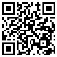 QR Code for dash:Xmrpf7xesGq1mUe48YXEPCxuMHhXeE53eM