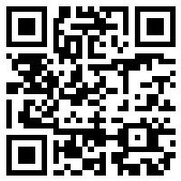 QR Code for dash:XmrpnBhiWuZwrqWbUo1CSTSAWmDfY2tvmD