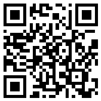 QR Code for dash:XmrqJLhynixtkyFGD1GFQaKoABcakLJ6ab