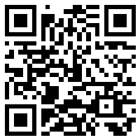QR Code for dash:Xmrqcb2GSouYthXQfffCpNRxwCC5Dn9FVR