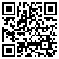 QR Code for dash:XmrqukzPbdSt3hjfVg9xbej3bCBhJDpCUe