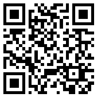 QR Code for dash:Xmrr3pDYXTj5ZTvpgLXWVC9ekkHzXFScb3