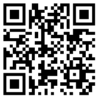 QR Code for dash:XmrrTb7z8pDKjQEe5bfRfQeDBSCdcavbGp