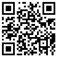 QR Code for dash:XmrrhA4BiWpZoV2gLv2VxAzwTW9PCPPq3T