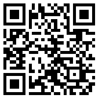 QR Code for dash:Xmrrq35frAbYJfPWmrus6jyixuGet76pc9