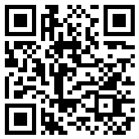 QR Code for dash:Xmrs9SnU397bFhrZ8vPCLL6NNhKhtPnq4y