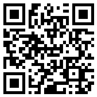 QR Code for dash:XmrtKA7B5cDSudH3fwJaBp1M5bw1avH3Ft