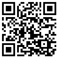 QR Code for dash:XmrtLjXCeQ9mys7HMCdkVKnJDRmTZRdRdi