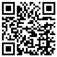 QR Code for dash:XmrtPSRefc8GLG2j2VpyskTv47svm9jBKA