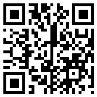 QR Code for dash:XmrtTAPZTaiw4xkTPwBsWTTP7wk3ffvWDF