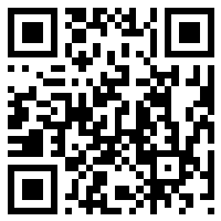 QR Code for dash:XmrtVc2z7DKb5CEK53xbs95uPyUrPAuU9i