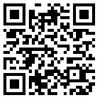 QR Code for dash:XmrtngmCwaXGQCbNfXdpMGZeSnXd9cTqfF