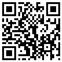 QR Code for dash:Xmrvnk1ohUSatiXdPbqTFMuUonoNeRtuJU