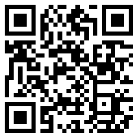 QR Code for dash:XmrwJAtDjefgeZuAXv2v2fgqw7obucEiHv