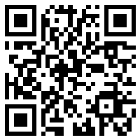 QR Code for dash:Xmrx4btoCv26612P3LP9dYDB482GP9z7Sm