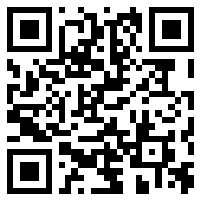 QR Code for dash:Xmrx55KFkR9kMPH1VRwitSnZzh943JBWA6