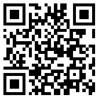 QR Code for dash:Xmrx7osX2tL88ontiAn4e3HNs3gbWUcStK