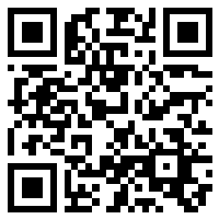 QR Code for dash:XmrxQbZCxt4rsGLLoYeaAxNdeegKyS1PGo
