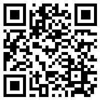 QR Code for dash:XmryA3R3MC8SWr62r46ndfRYcfJiyr7y96